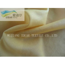 100 % Polyester Gestrick Spandex Chiffon